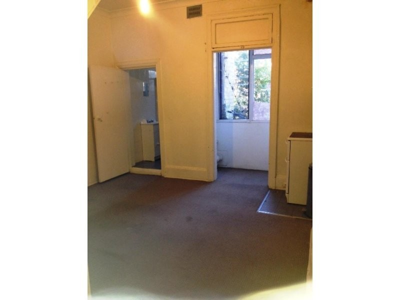 2/62 Cooper Street, Surry Hills NSW 2010