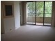 15/3 St Neot Avenue, Potts Point NSW 2011