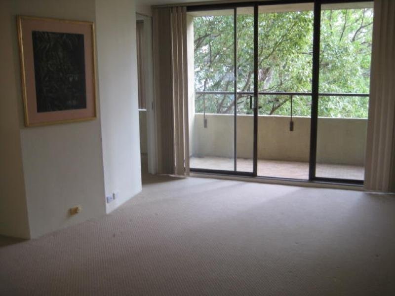 15/3 St Neot Avenue, Potts Point NSW 2011