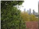 15/3 St Neot Avenue, Potts Point NSW 2011