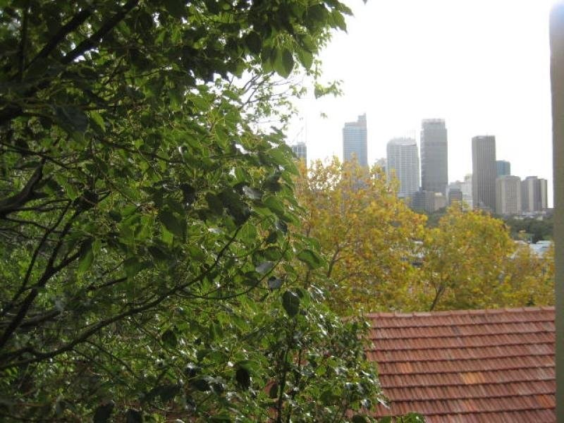 15/3 St Neot Avenue, Potts Point NSW 2011