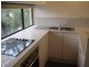 15/3 St Neot Avenue, Potts Point NSW 2011