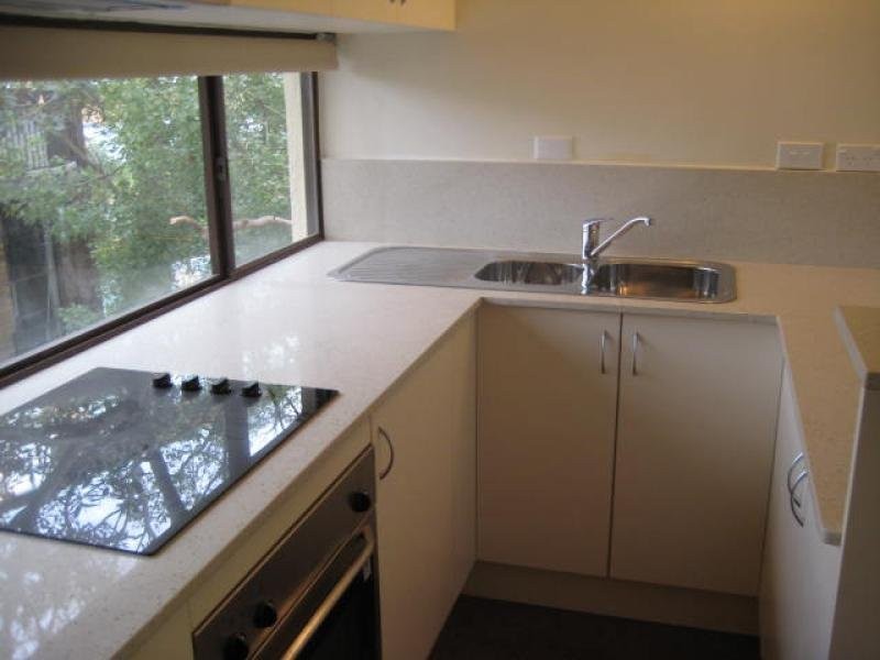 15/3 St Neot Avenue, Potts Point NSW 2011