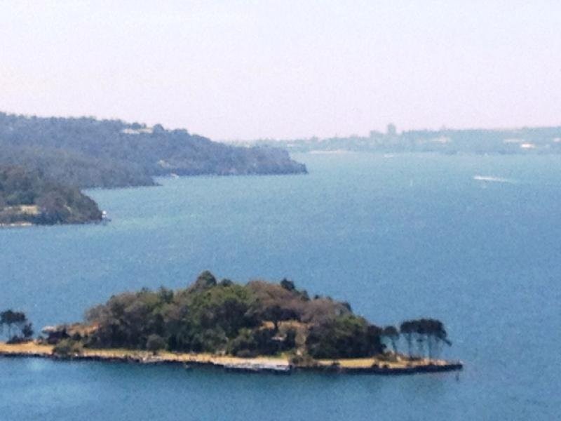 17B/23 Thornton Street, Darling Point NSW 2027