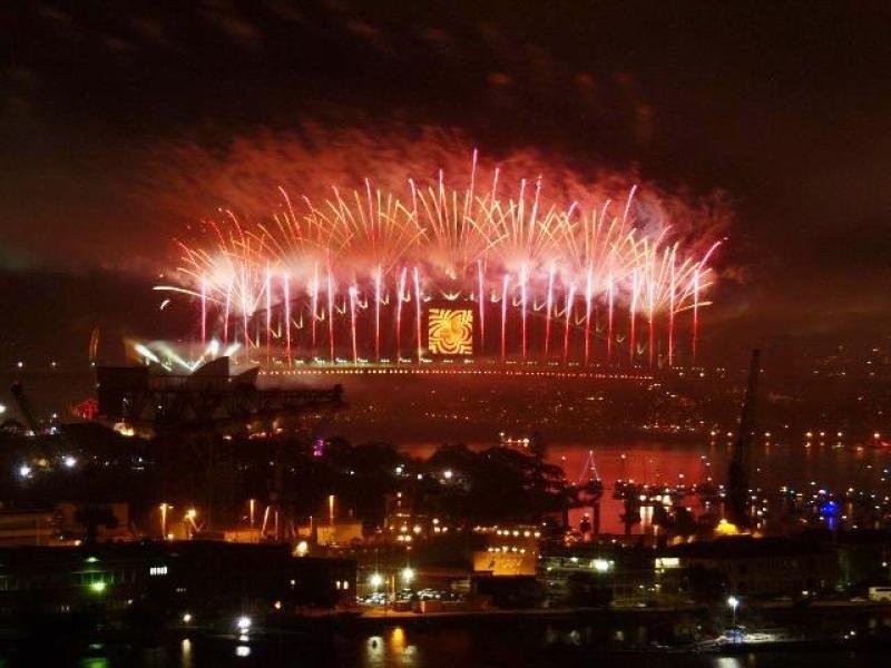 17B/23 Thornton Street, Darling Point NSW 2027