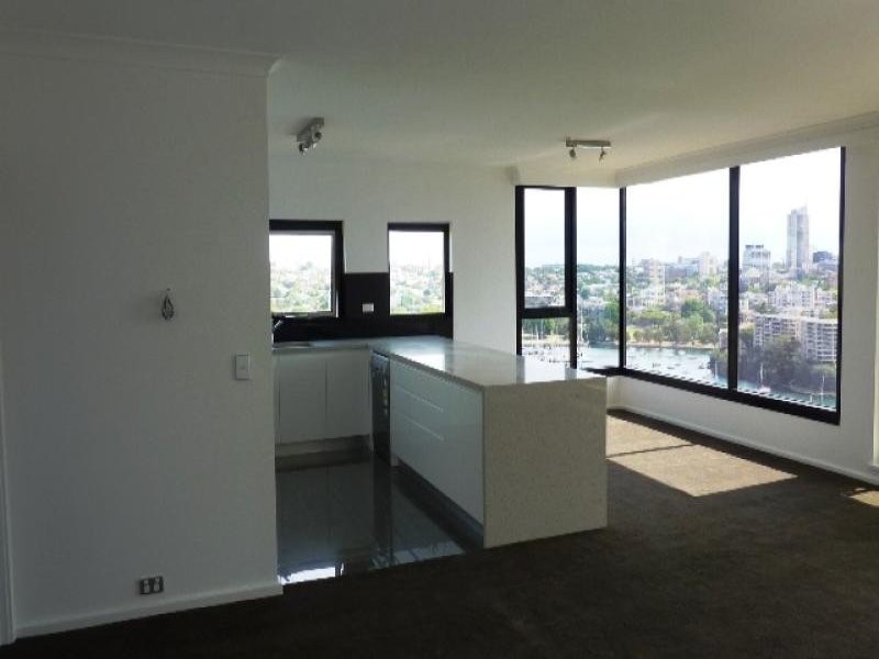 17B/23 Thornton Street, Darling Point NSW 2027