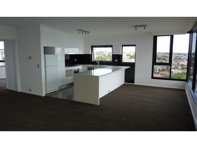 17B/23 Thornton Street, Darling Point NSW 2027