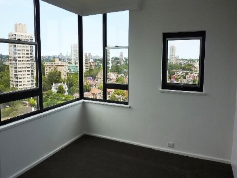 17B/23 Thornton Street, Darling Point NSW 2027