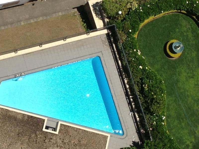 17B/23 Thornton Street, Darling Point NSW 2027