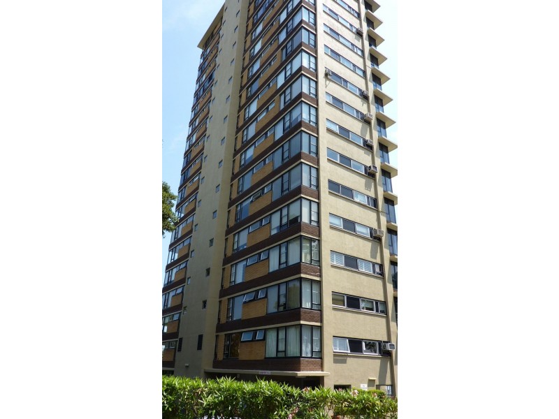 17B/23 Thornton Street, Darling Point NSW 2027