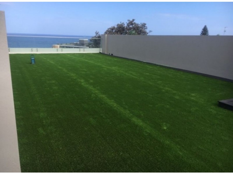 13/2 Francis Street, Bondi Beach NSW 2026