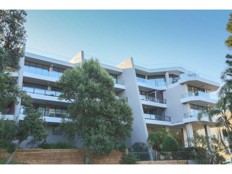 13/2 Francis Street, Bondi Beach NSW 2026