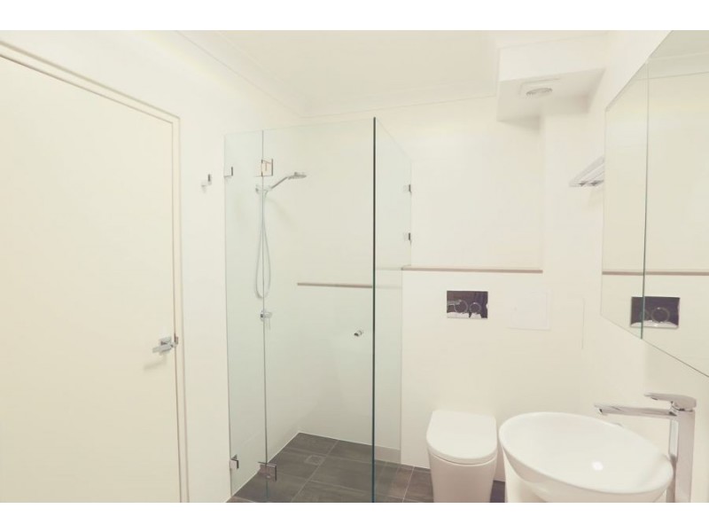 13/2 Francis Street, Bondi Beach NSW 2026