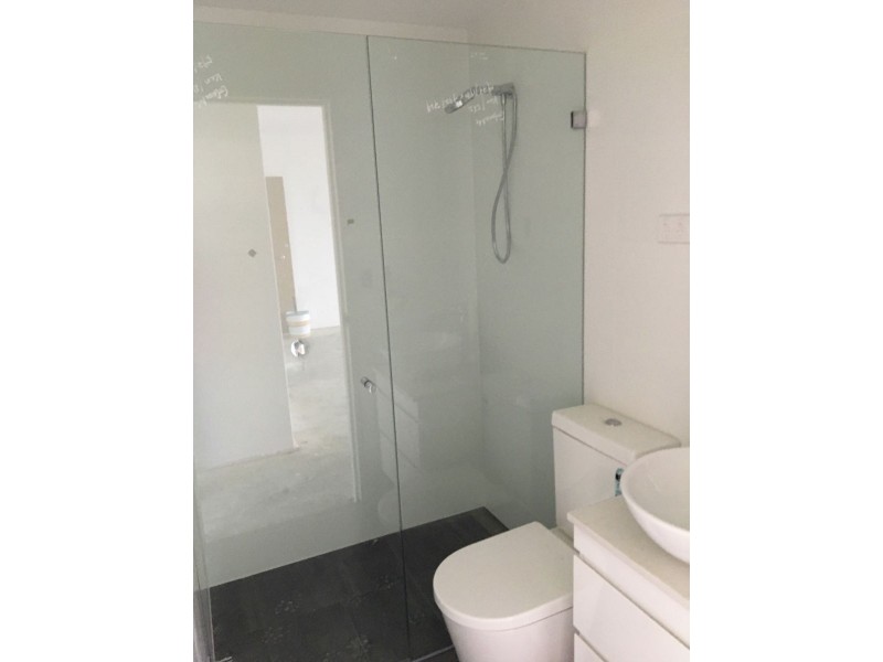 13/2 Francis Street, Bondi Beach NSW 2026