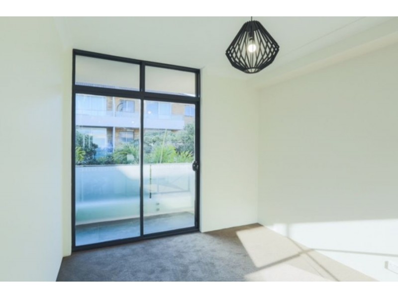 13/2 Francis Street, Bondi Beach NSW 2026