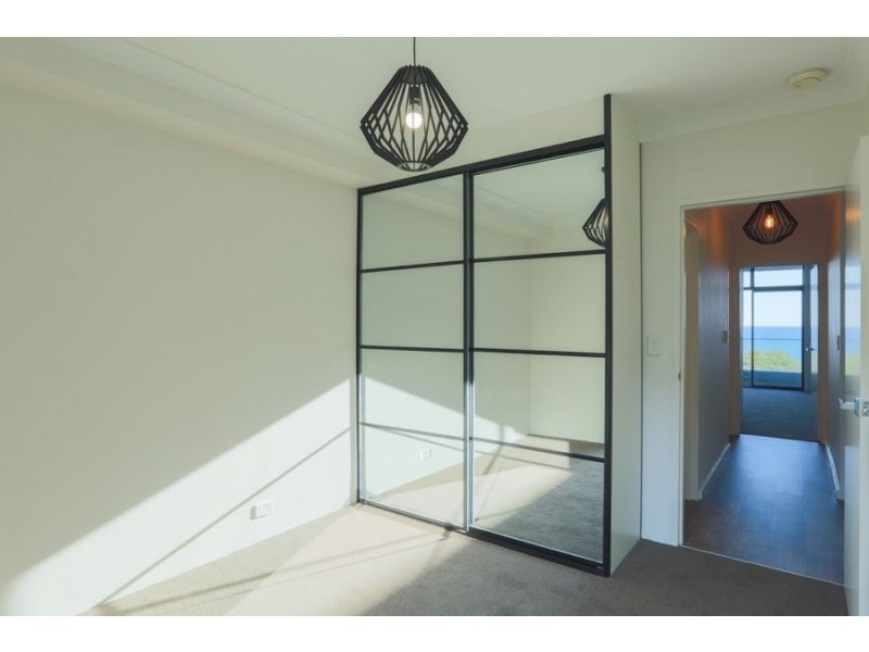 13/2 Francis Street, Bondi Beach NSW 2026