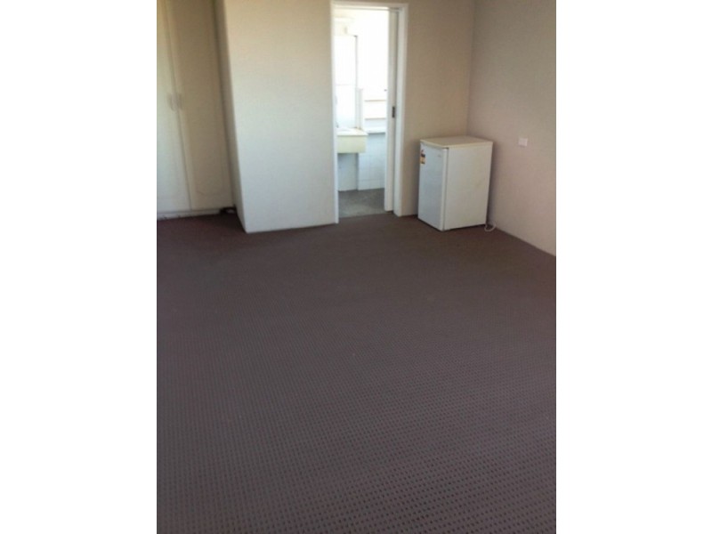 115 Bondi Road, Bondi NSW 2026