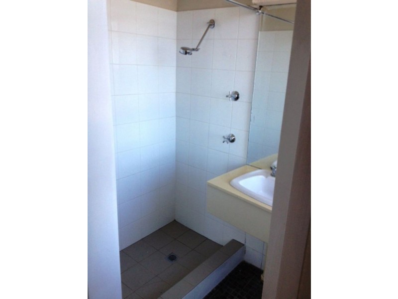 115 Bondi Road, Bondi NSW 2026