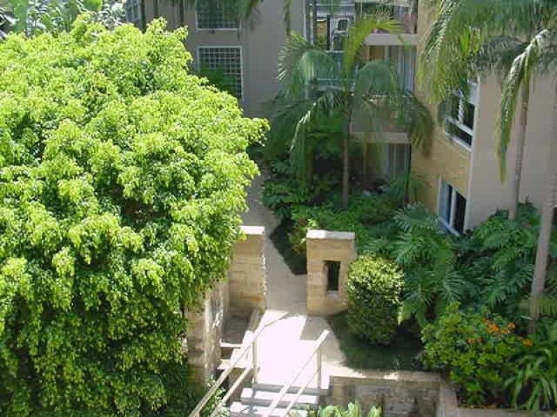 3/10 Bloomfield Street, Surry Hills NSW 2010