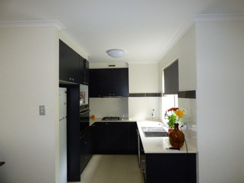 3/10 Bloomfield Street, Surry Hills NSW 2010