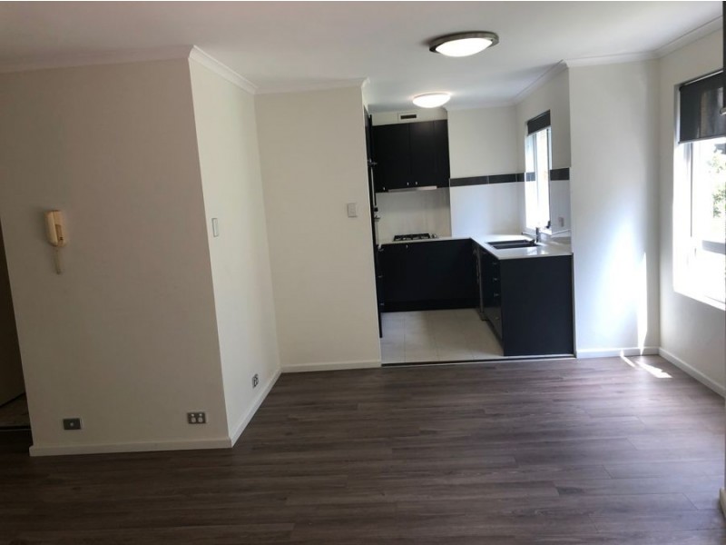 3/10 Bloomfield Street, Surry Hills NSW 2010