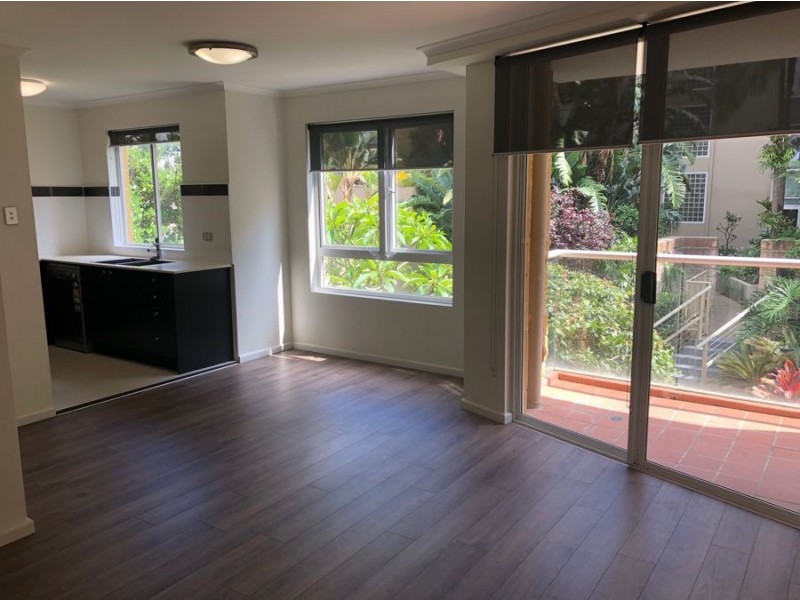 3/10 Bloomfield Street, Surry Hills NSW 2010