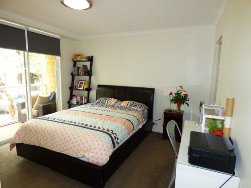 3/10 Bloomfield Street, Surry Hills NSW 2010