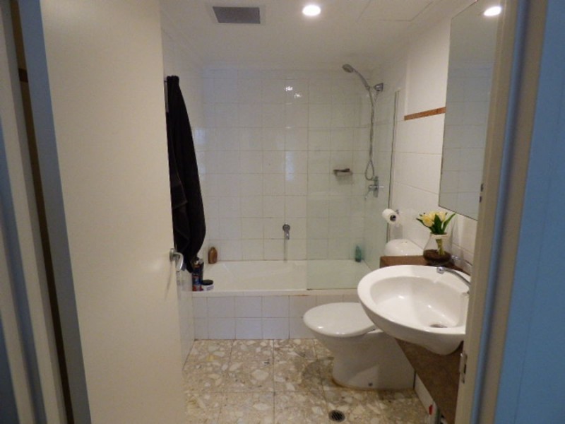 3/10 Bloomfield Street, Surry Hills NSW 2010