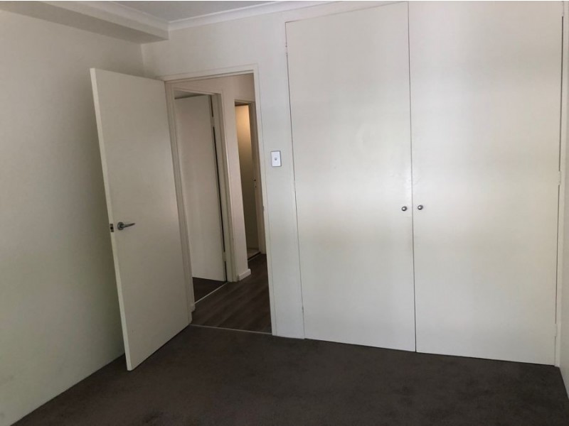 3/10 Bloomfield Street, Surry Hills NSW 2010