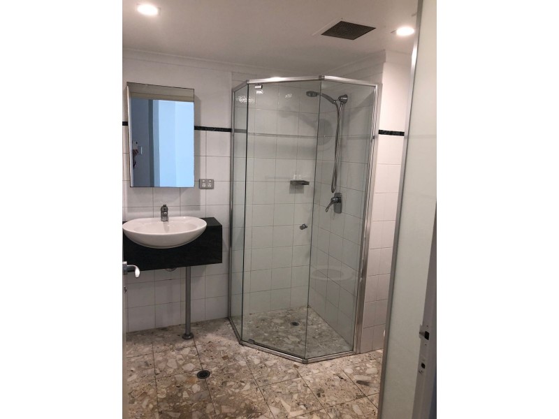 3/10 Bloomfield Street, Surry Hills NSW 2010