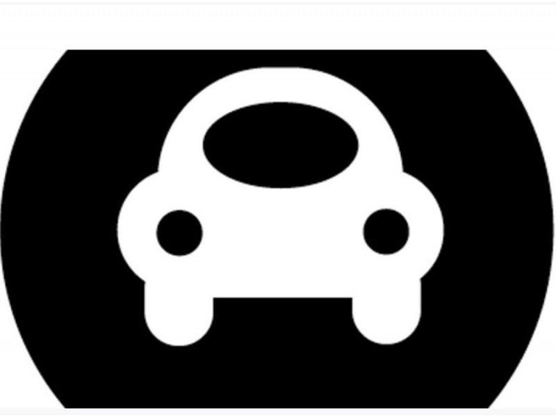 6/27 East Esplanade, Manly NSW 2095