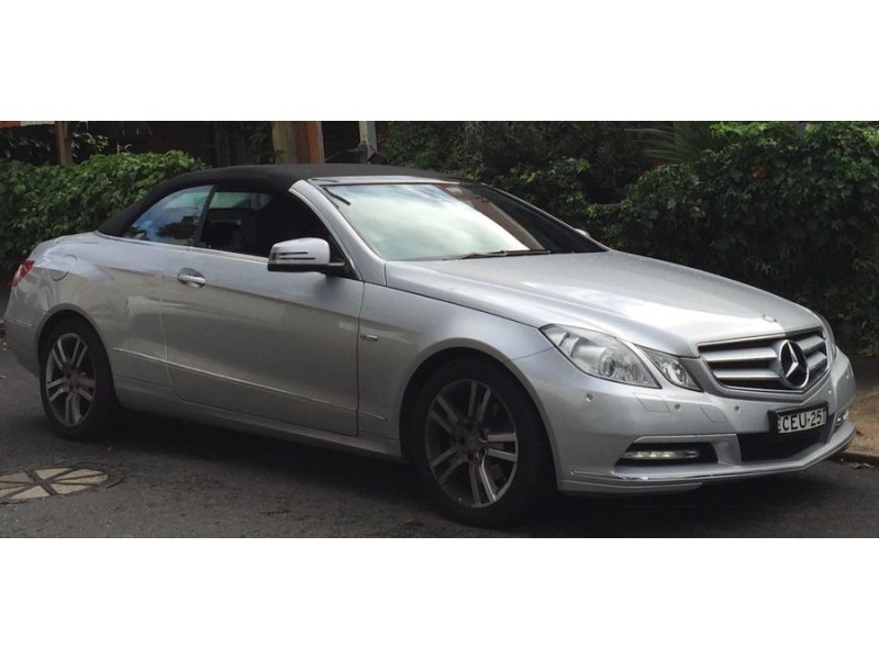 6/27 East Esplanade, Manly NSW 2095