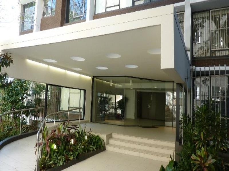 6E/15 Onslow Avenue, Elizabeth Bay NSW 2011