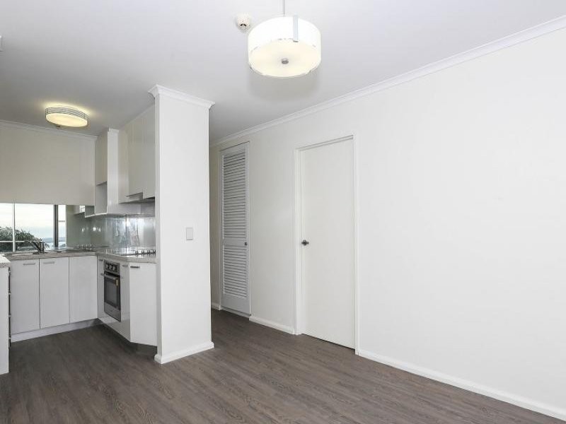 6E/15 Onslow Avenue, Elizabeth Bay NSW 2011