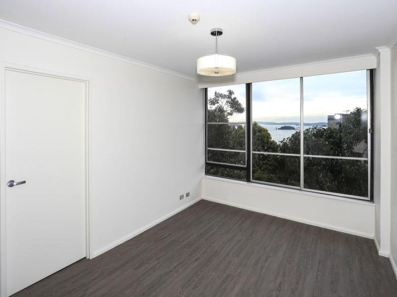 6E/15 Onslow Avenue, Elizabeth Bay NSW 2011