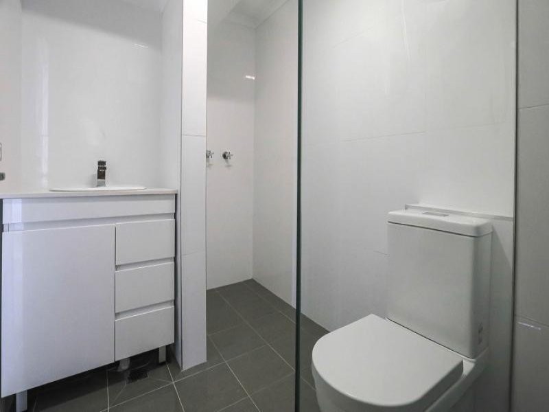 6E/15 Onslow Avenue, Elizabeth Bay NSW 2011