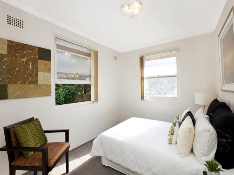 4/16 Diamond Bay Road, Vaucluse NSW 2030