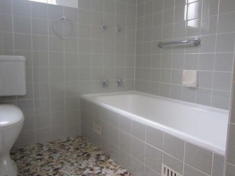 4/16 Diamond Bay Road, Vaucluse NSW 2030