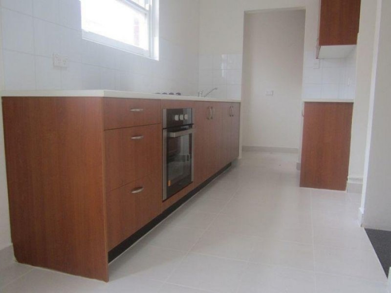 4/16 Diamond Bay Road, Vaucluse NSW 2030