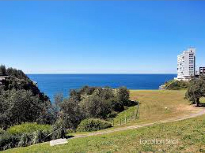 4/16 Diamond Bay Road, Vaucluse NSW 2030