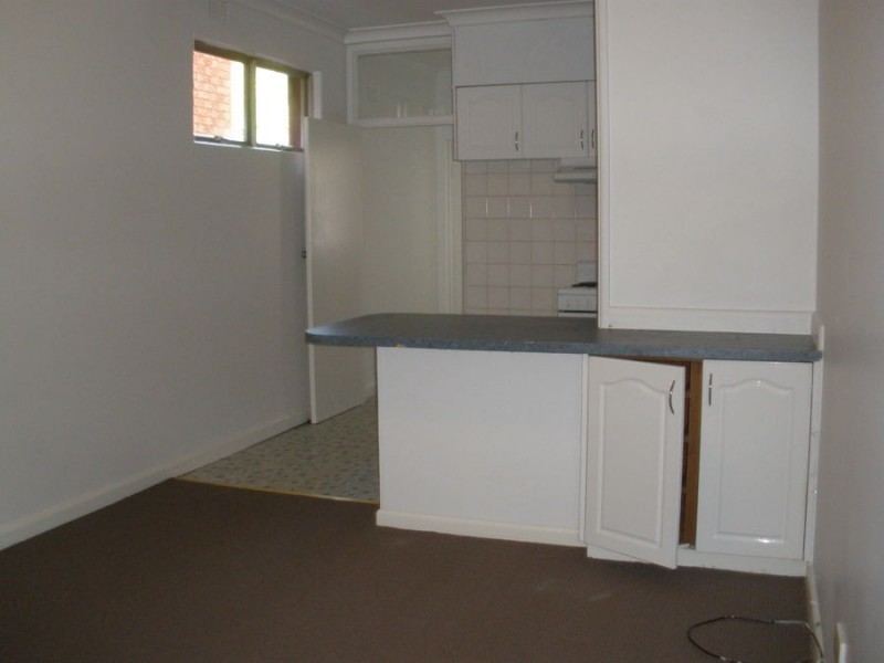 1/24 Gosbell Street, Paddington NSW 2021