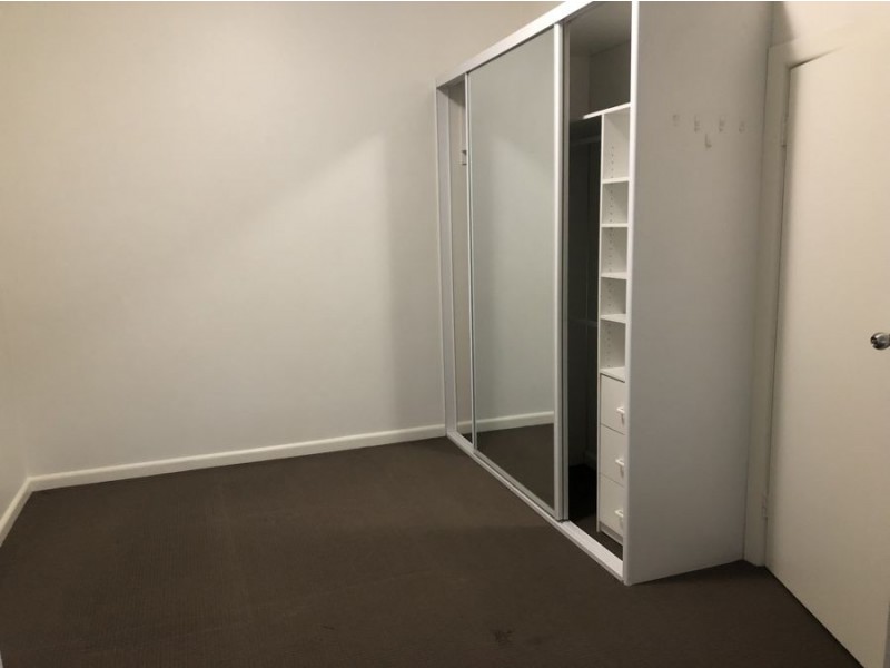 1/24 Gosbell Street, Paddington NSW 2021