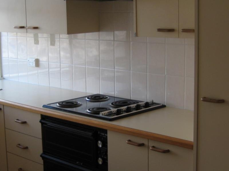 31/1 Holdsworth Avenue, Elizabeth Bay NSW 2011