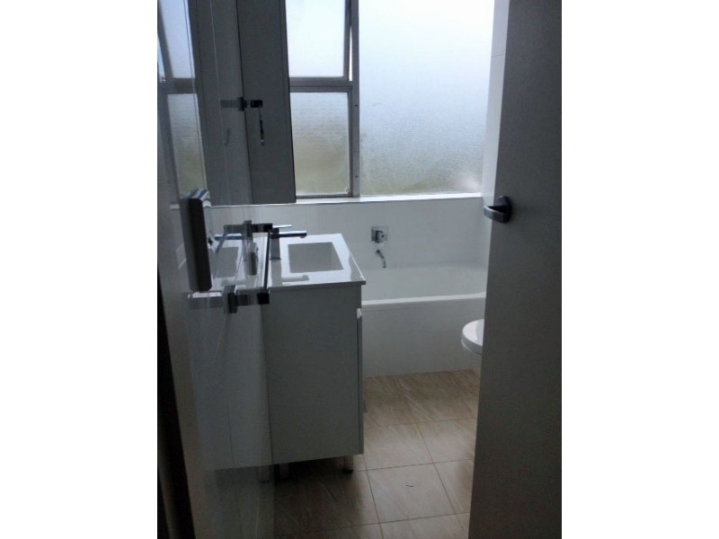 31/1 Holdsworth Avenue, Elizabeth Bay NSW 2011