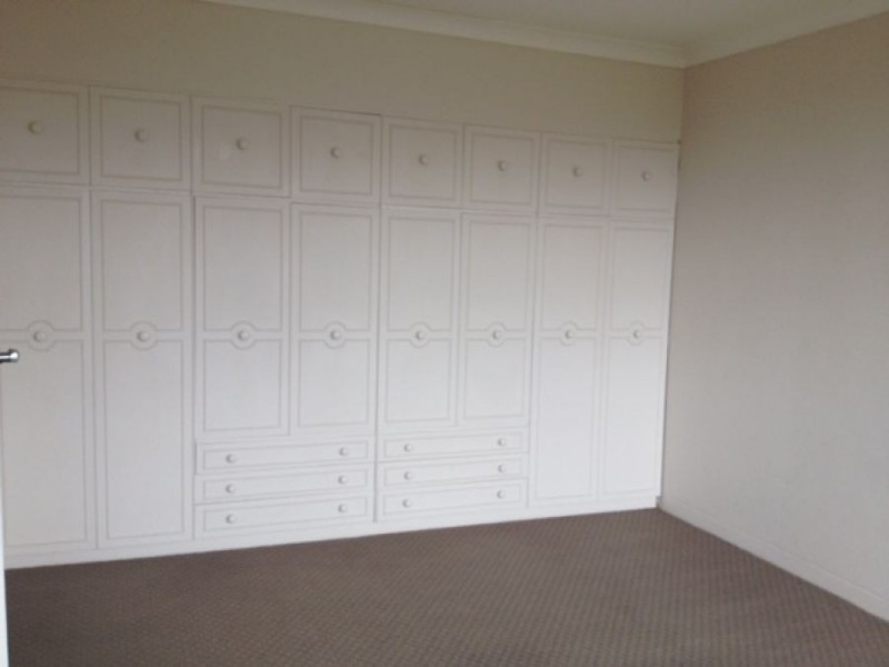 31/1 Holdsworth Avenue, Elizabeth Bay NSW 2011