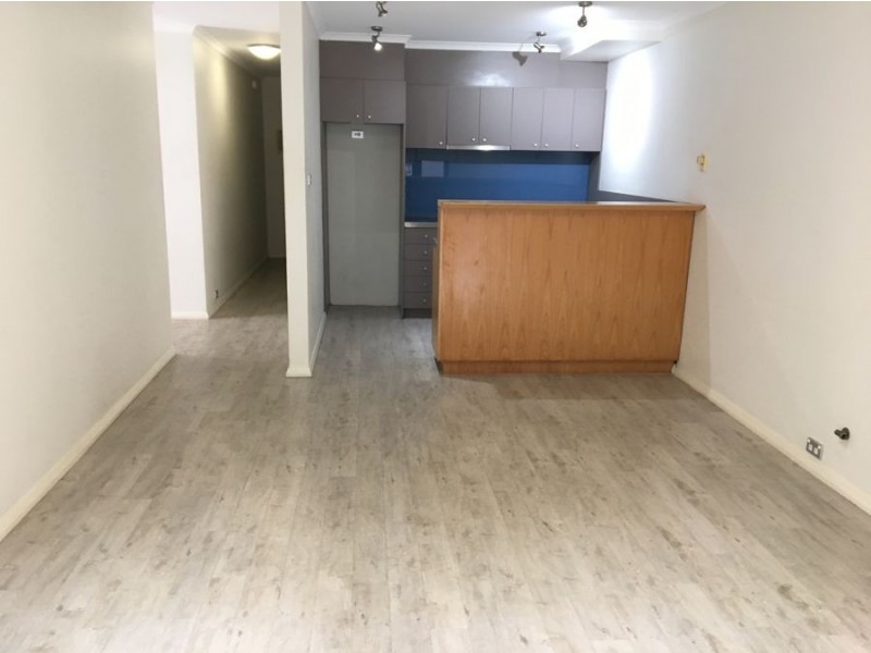 1/208a St Johns Road, Glebe NSW 2037