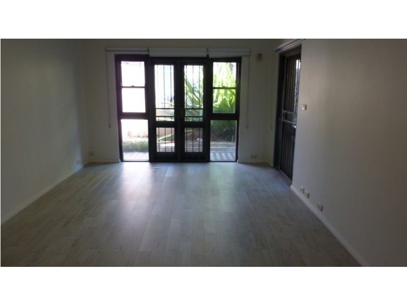 1/208a St Johns Road, Glebe NSW 2037