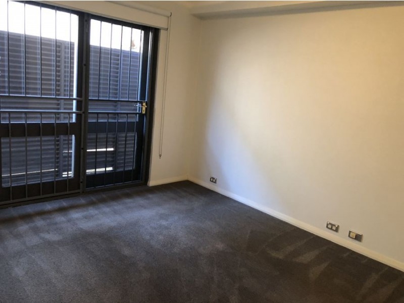 1/208a St Johns Road, Glebe NSW 2037