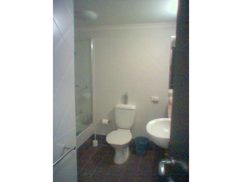 1/208a St Johns Road, Glebe NSW 2037