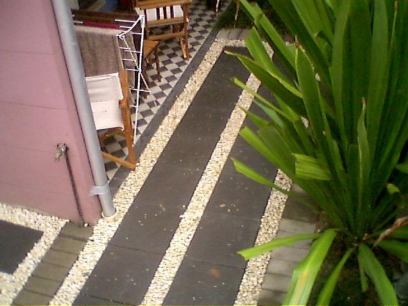 1/208a St Johns Road, Glebe NSW 2037